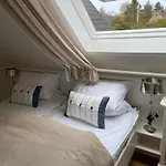 Meerchenhaus * 베닝슈테트